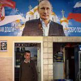 �������� �� � ������ ������ � ������?