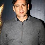 ������ ����: ����� ������� ������ � ���� �� ������� ����, �� ������� �� ������ ��� ...