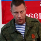 ���������� ��������� � �������� ��������� �� ��������