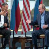 ������������ �������� � ������