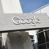 Google       Softcard