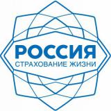 ��� ������� ��������� �������� ����������� ����� ��������