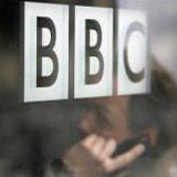 BBC: ������� ������� ������ �� ���� ������ 1998 ����