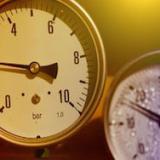 �������� ���� ���� �� ���������, ����� � ������