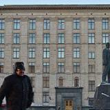 ��� ��������� �� ����������� ����������� ���������