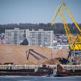 ��������� ������� ����� ������ ����� ������