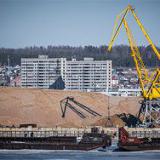 ������ ����� ������ ����� ������