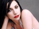 PJ Harvey     