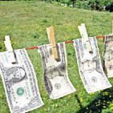 ���������� ����������� �� �������� ����� ���