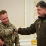 ���������: ����� ������� ���������� - ����� �����������