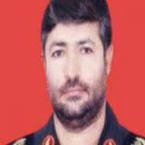 � ���������� ����� ������ ���� �������� �������