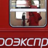 ������������� ������ �� ��������