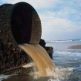 ������ �� ������ ��������� �������� ���������� � ���������