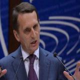 ��������: ������ ����� ���������� �� ������� � ������ ����