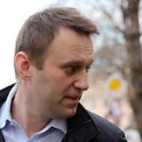 ��� ������� ���������� ����� ���� �� � ������