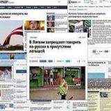 ��� ���������� ��� ��������� � ������ ������� ����