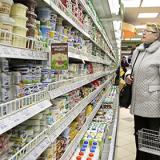 � ������������� ���������� � ������������� ��� �� ��������