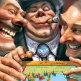 ����� ���������� ����� ������� �����?