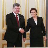 ������ ��������� ������� 100 ��� ���� �� �������������� ��������