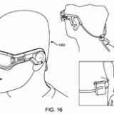  Magic Leap        