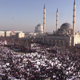 �� ������ � ������� ����� ����� �������� �������