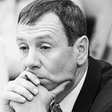 ������ ������: ������ ������ ������� ���� �� ��� �����