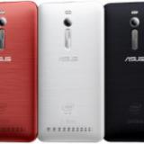 ASUS  ZenFone 2