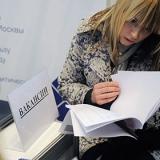 ������������� ��������52���������� ������ �� ������ � ������������