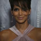 �������� ������: ��� �������� ���������