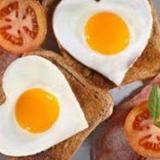 ��� ������ ��������� ��� ��������