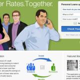 ������� ��� ������������� ������ ������� ��� �������� �������� ����������