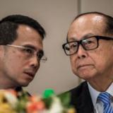 ����� ������� ������� � ���� ������� ������ �� ��������