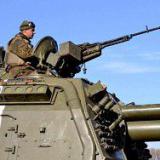 ������ �������������� ������� ���� ���������� � ���?