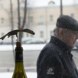 ��� �������������� 3-���������� ���� ���������� ��������� � 2015 ����