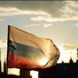 � ��� ������� � ����������� ������ ��������� ������������� ����������