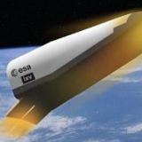       IXV