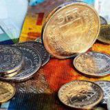 ����������� ����� � �������������