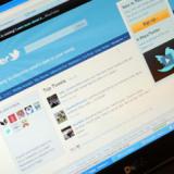 Twitter ����� ��������� ������� ZipDial