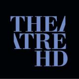 ������ ���������� ������� TheatreHD ������ ����� ���������