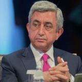 ���� ������� � ����������� ���������