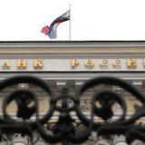 ������� ���� ������ ���� �� 130 ���������� ��������