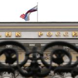 ������� ���� ������ ���� ��130 ���������� ��������