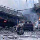 ��������: ������ ������ ������� - ���� ��������