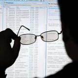   Microsoft Outlook   