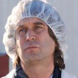 ������� ��������� ������ � �� ����������������� ��������