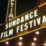 ��������� ������������ ���� �������: ���������