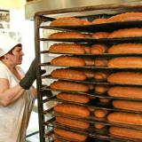 ���� ���������� ��13����������