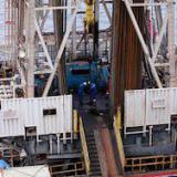 ����� ���������� � �� ������� �������� ���������� �� 70%