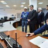 ���� �������� ����� �� ����������� �������������