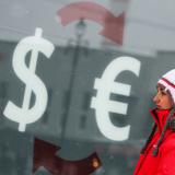 �� ������� ���� ������� � ����